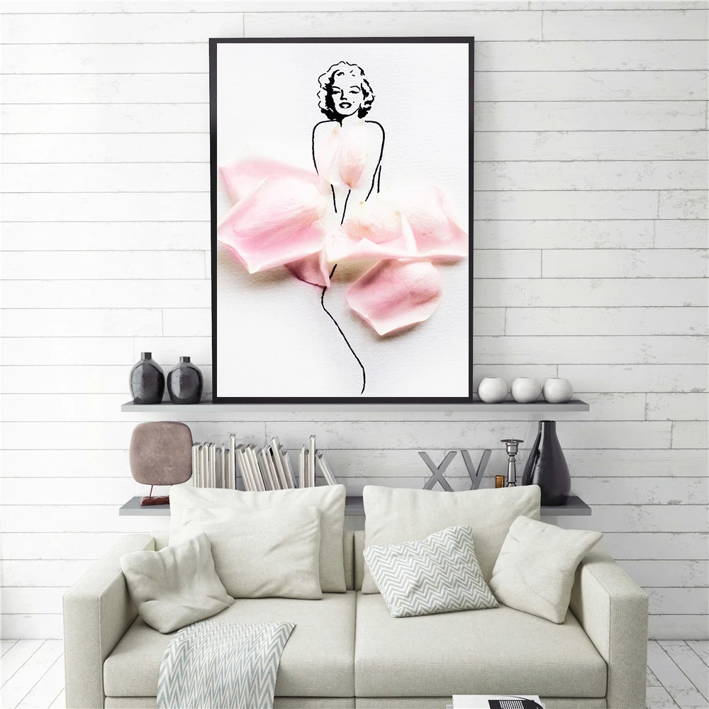 Картина на холсте, настенные художественные персонажи, цветные балетные красавицы, постеры и принты для заднего крыльца, декор комнаты, кар...
Картина на холсте, настенные художественные персонажи, цветные балетные красавицы, постеры и принты для заднего крыльца, декор комнаты, кар...