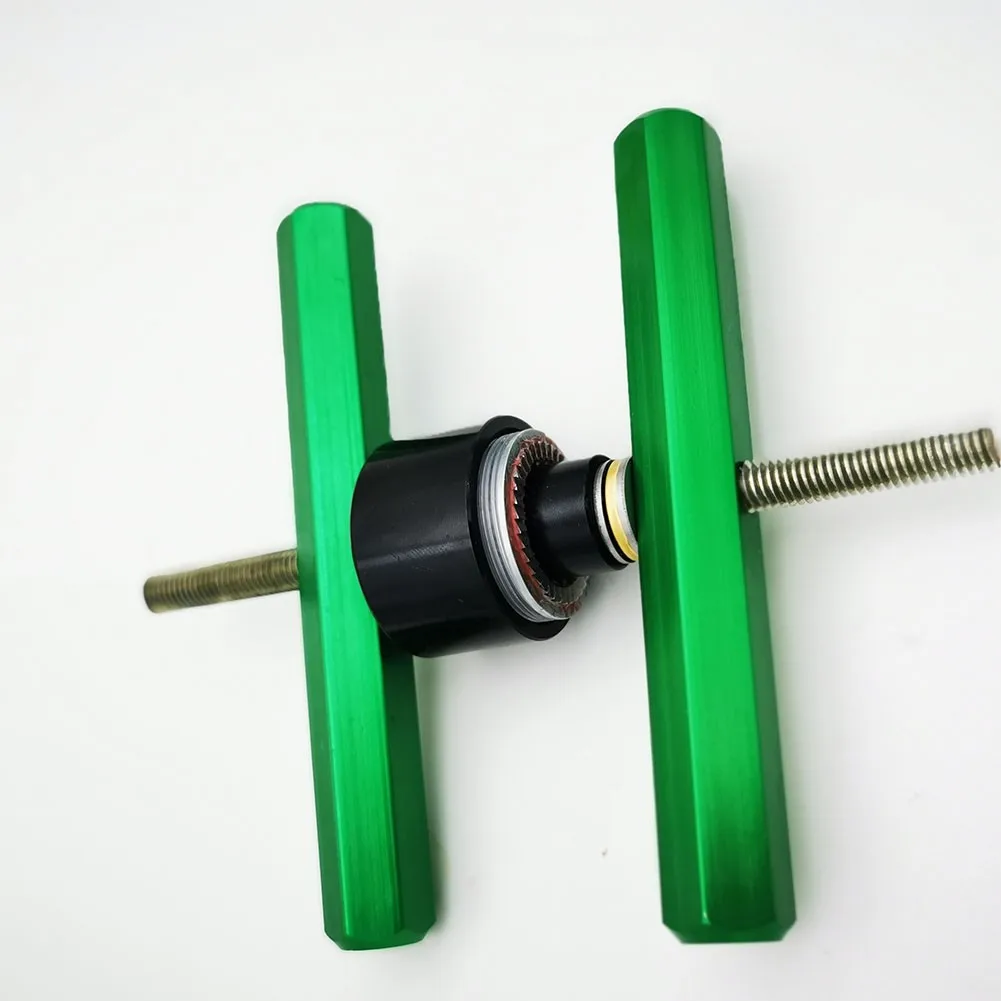 1Set Bicycle Ratchet Hub Bearing Removal Installation Tool For DT SWISS EXP Steel Bicycle Repair Tools Cycling Bike Accessories
1Set Bicycle Ratchet Hub Bearing Removal Installation Tool For DT SWISS EXP Steel Bicycle Repair Tools Cycling Bike Accessories