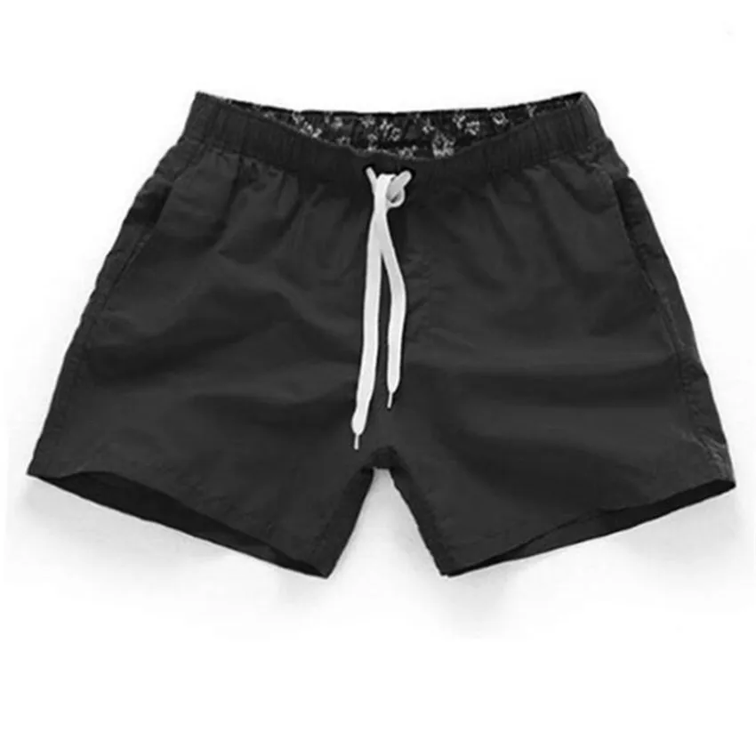 2021 New Men'S Shorts Pure Color Outdoor Sports Summer Simple Style Casual Fitness Breathable Jogging Brand Beach Pants
2021 New Men'S Shorts Pure Color Outdoor Sports Summer Simple Style Casual Fitness Breathable Jogging Brand Beach Pants