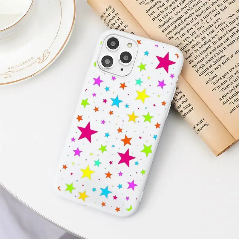 Planet luxury Phone Case coque Candy Color for iPhone 11 12 mini pro XS MAX 8 7 6 6S Plus X SE 2020 XR
Planet luxury Phone Case coque Candy Color for iPhone 11 12 mini pro XS MAX 8 7 6 6S Plus X SE 2020 XR