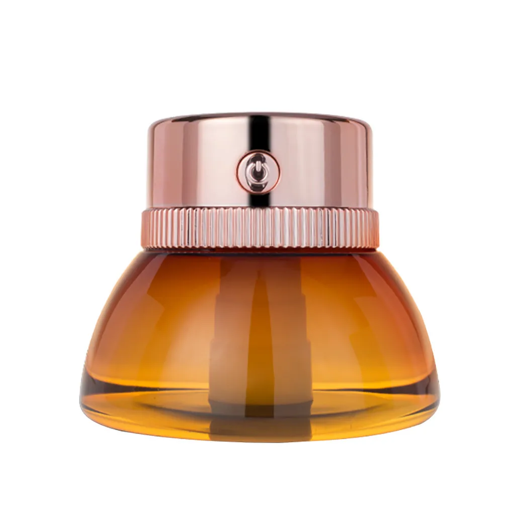 Mini Mute House Car Freshener LED Air Humidifier Diffuser Aromatherapy Filter Lens Spray Humidifier Air Purification
Mini Mute House Car Freshener LED Air Humidifier Diffuser Aromatherapy Filter Lens Spray Humidifier Air Purification