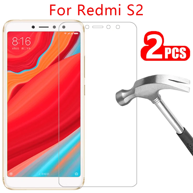 protective glass on redmi s2 screen protector tempered glas for xiaomi ksiomi readmi s 2 2s redmis2 safety film xiomi xaomi remi
protective glass on redmi s2 screen protector tempered glas for xiaomi ksiomi readmi s 2 2s redmis2 safety film xiomi xaomi remi