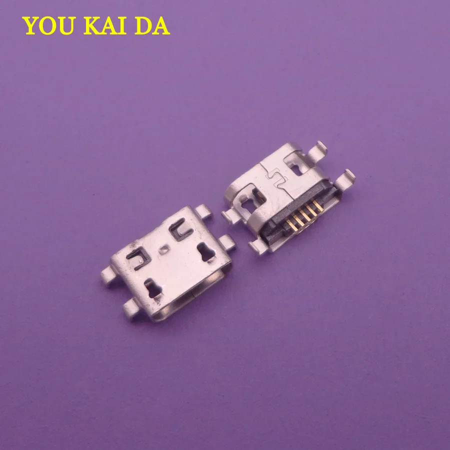 5 шт. зарядное устройство для Alcatel 5095 Pop 5095B 5095I 5095K 5095L|usb 3.0 connector|mini usb 10pin connectorusb connector