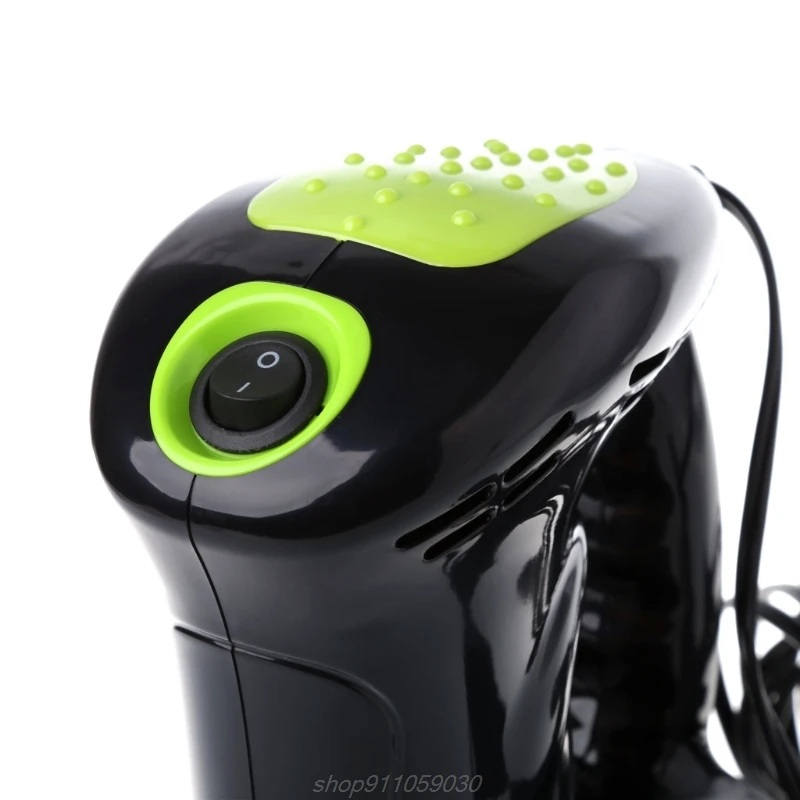 12V 80W Portable Car Polishing Waxed Machine Cleaner Waxer Polisher Auto Home F23 21 Dropshipping
12V 80W Portable Car Polishing Waxed Machine Cleaner Waxer Polisher Auto Home F23 21 Dropshipping