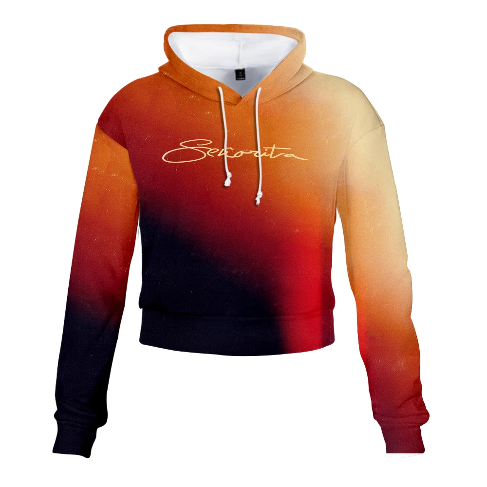 Shawn Mendes 3D Navel Hoody Women 2020 Aikooki New listing Fashion Print Hip Hop Shawn Mendes 3D Navel sweatshirts casual tops
Shawn Mendes 3D Navel Hoody Women 2020 Aikooki New listing Fashion Print Hip Hop Shawn Mendes 3D Navel sweatshirts casual tops