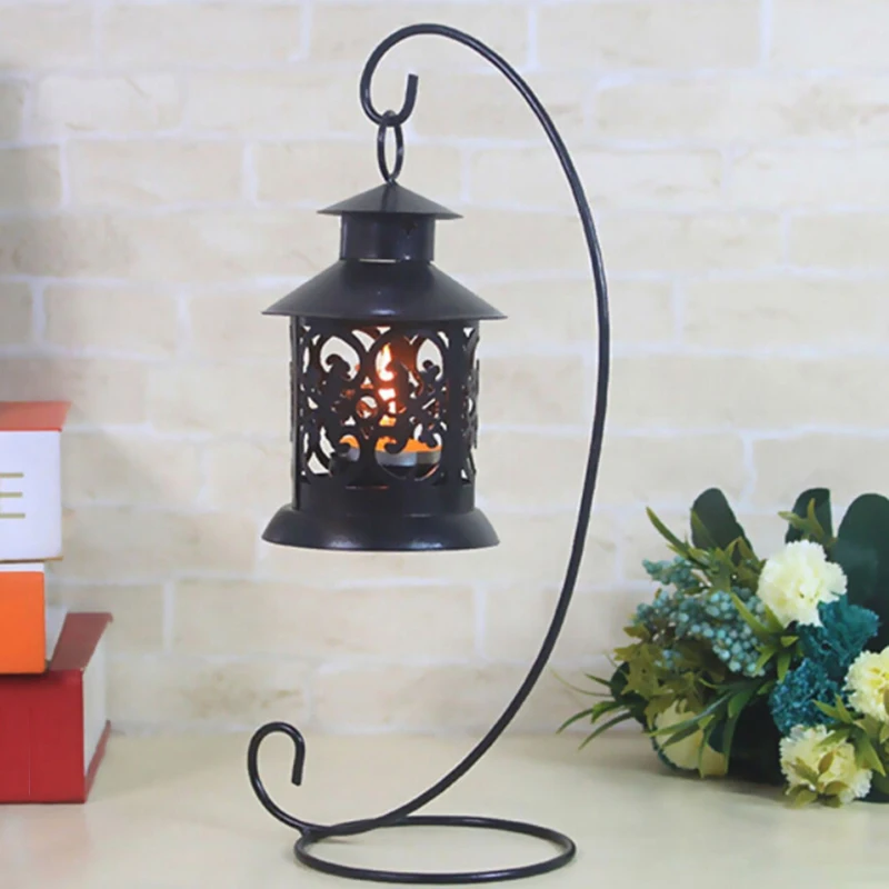 1 Pcs Flower Pot Display Holder Glass Vase Light Hanging Iron Stand W/ hook For Bedroom Garden Home Decor Gift
1 Pcs Flower Pot Display Holder Glass Vase Light Hanging Iron Stand W/ hook For Bedroom Garden Home Decor Gift