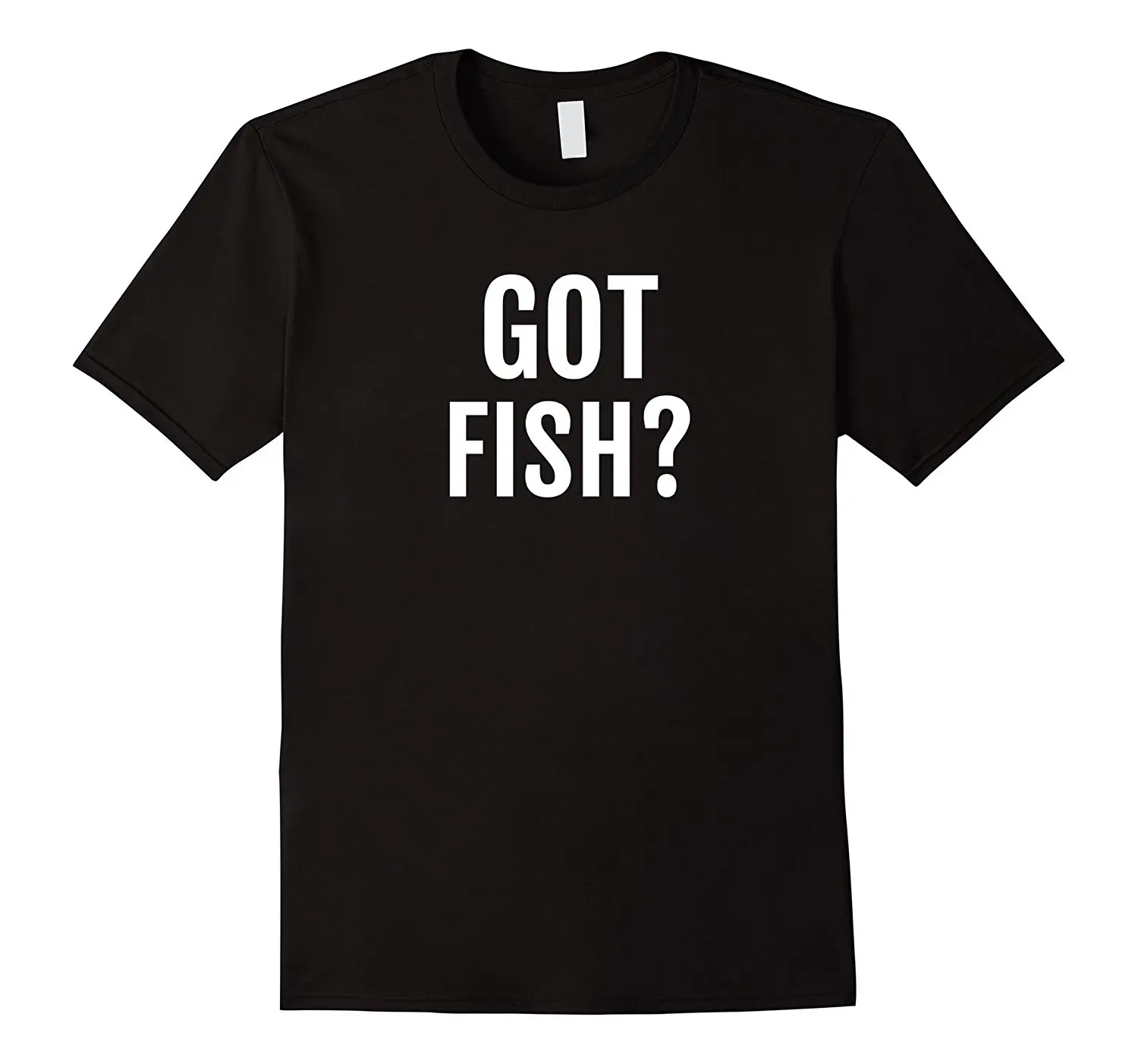 Got Fish T-Shirt Funny Saying Humor Novelty Tee Tee Shirt Hipster Harajuku Brand Clothing T-Shirts Fashions Style
Got Fish T-Shirt Funny Saying Humor Novelty Tee Tee Shirt Hipster Harajuku Brand Clothing T-Shirts Fashions Style