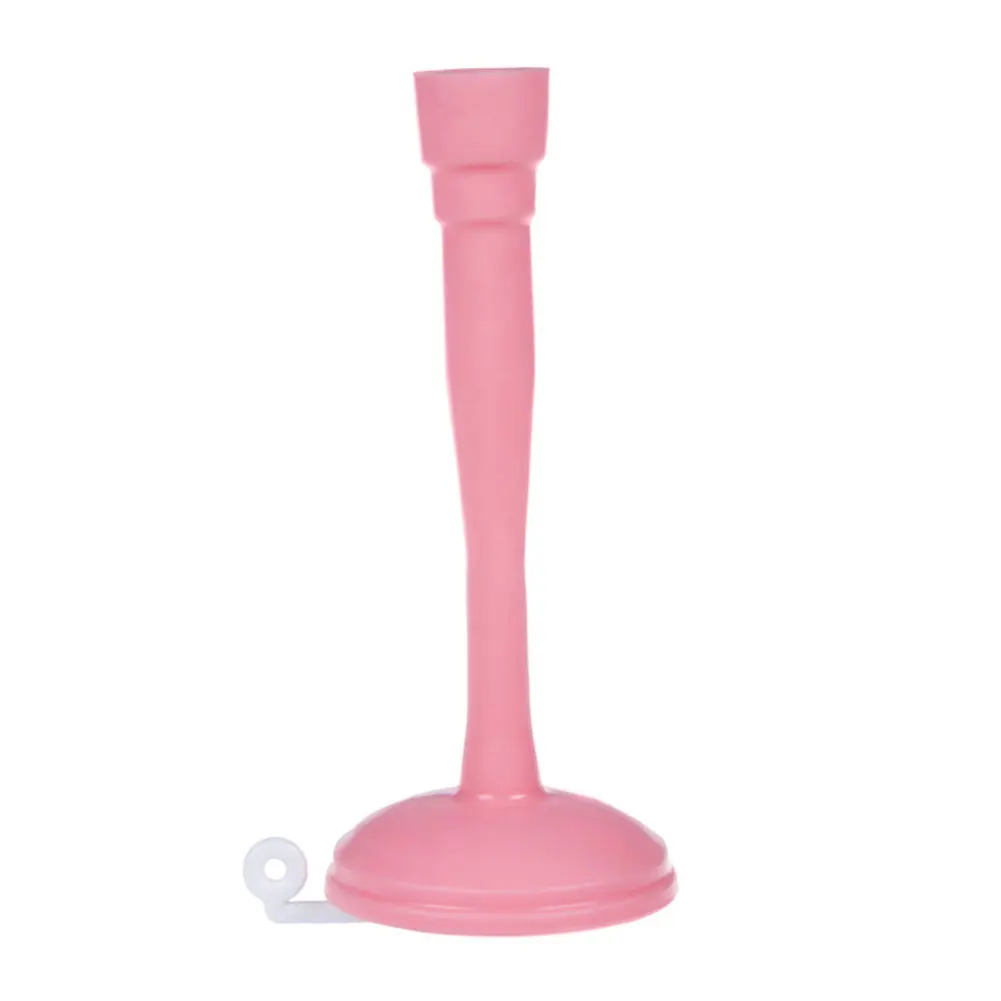 Practical Long Head Anti Splashing PVC Dish Washing Two Types Spraying Water Saving Kitchen Sink Durable Tap Adjuster
Practical Long Head Anti Splashing PVC Dish Washing Two Types Spraying Water Saving Kitchen Sink Durable Tap Adjuster