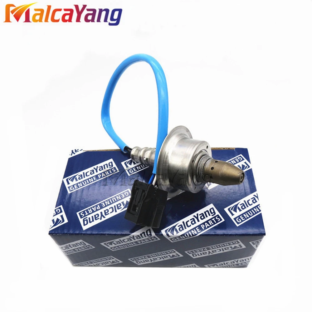 36531-RNA-A01 Oxygen Sensor Lambda Sensor Air Fuel Ratio Sensor For Honda Civic 1.8L L4 2006-2009 
36531-RNA-A01 Oxygen Sensor Lambda Sensor Air Fuel Ratio Sensor For Honda Civic 1.8L L4 2006-2009