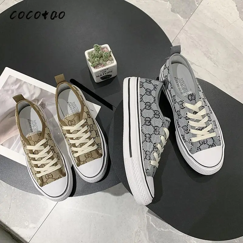 Half Slippers Women Wear Ins Tide 2020 New Summer Wild Canvas Shoes Fashion Casual Baotou Lazy Women's Shoes
Half Slippers Women Wear Ins Tide 2020 New Summer Wild Canvas Shoes Fashion Casual Baotou Lazy Women's Shoes