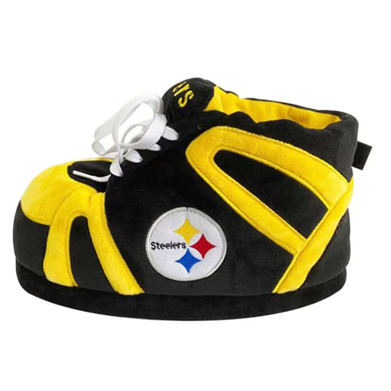 Теплые домашние тапочки унисекс, хлопковая обувь, тапки для пола, кроссовки, унисекс, универсальный размер 36-43
Теплые домашние тапочки унисекс, хлопковая обувь, тапки для пола, кроссовки, унисекс, универсальный размер 36-43