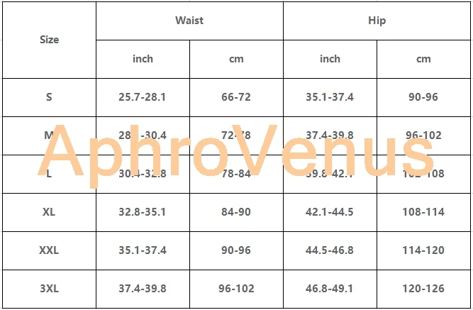 Full Body Shapewear Tummy Control Waist Trainer Corset Women Binders and Shapers Thigh Trimmer Butt Lifter Slimming Underwear
Full Body Shapewear Tummy Control Waist Trainer Corset Women Binders and Shapers Thigh Trimmer Butt Lifter Slimming Underwear