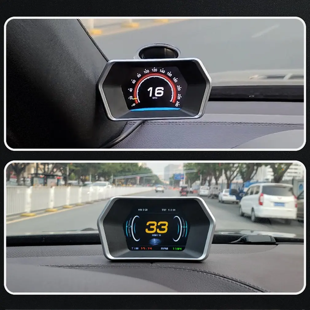 Motorcycle Speedometer Digital Odometer Backlight For 1,2,4 Cylinders Universal Modification LED LCD Speedometer For Car Honda
Motorcycle Speedometer Digital Odometer Backlight For 1,2,4 Cylinders Universal Modification LED LCD Speedometer For Car Honda