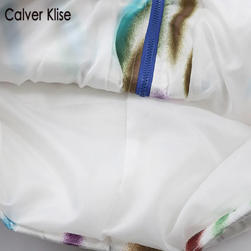 Calver Klise Hip Hop Oversize Jacket Parka Color Graffiti Print Streetwear 2020 Mens Harajuku Cotton Winter Trend Warm Outwear
Calver Klise Hip Hop Oversize Jacket Parka Color Graffiti Print Streetwear 2020 Mens Harajuku Cotton Winter Trend Warm Outwear