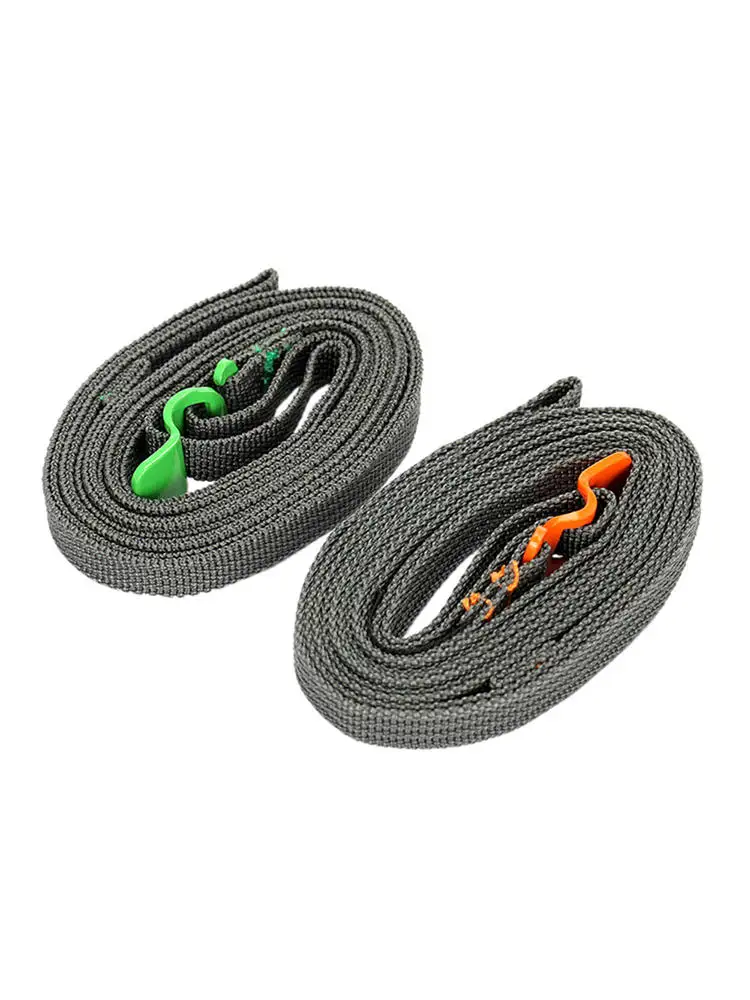 Nylon Luggage Straps Tie Down Luggage Lash Belt Strap with Cam Buckle 250CM Load 125kg
Nylon Luggage Straps Tie Down Luggage Lash Belt Strap with Cam Buckle 250CM Load 125kg
