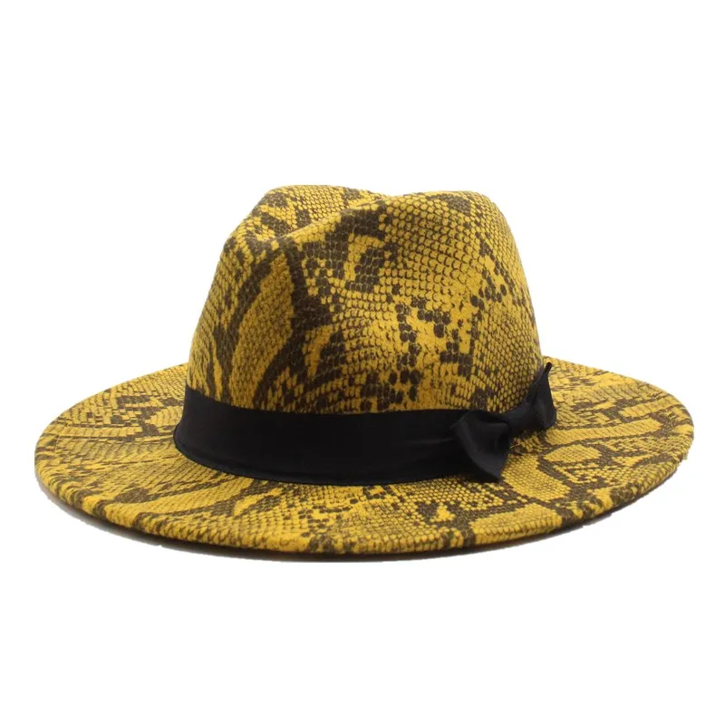 2019 New Winter Wool Fedora Hat For Women Felt Cap Wide Brim Ladies Trilby Hat Men Panama Party Formal Top Hat
2019 New Winter Wool Fedora Hat For Women Felt Cap Wide Brim Ladies Trilby Hat Men Panama Party Formal Top Hat