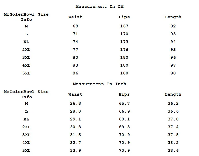 MrGB Men's Pants Loose Plaid Trousers For Men Casual Straight Harem Pants Japanese Streetwear Hip Hop Couple Pants
MrGB Men's Pants Loose Plaid Trousers For Men Casual Straight Harem Pants Japanese Streetwear Hip Hop Couple Pants