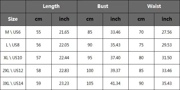 Halter Women White Tops Backless 2021 Loose Flare Three-Quarter Sleeve Plain Stand Collar African Blouse Shirts Party Club Chic
Halter Women White Tops Backless 2021 Loose Flare Three-Quarter Sleeve Plain Stand Collar African Blouse Shirts Party Club Chic