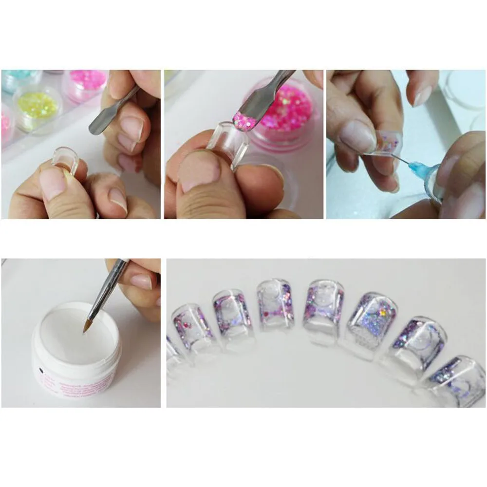 Nail Water Injection Artificial Hollow Fake Stick Design Mobile Phone Shell Paste Drill Material Packages Dotting Triangle
Nail Water Injection Artificial Hollow Fake Stick Design Mobile Phone Shell Paste Drill Material Packages Dotting Triangle