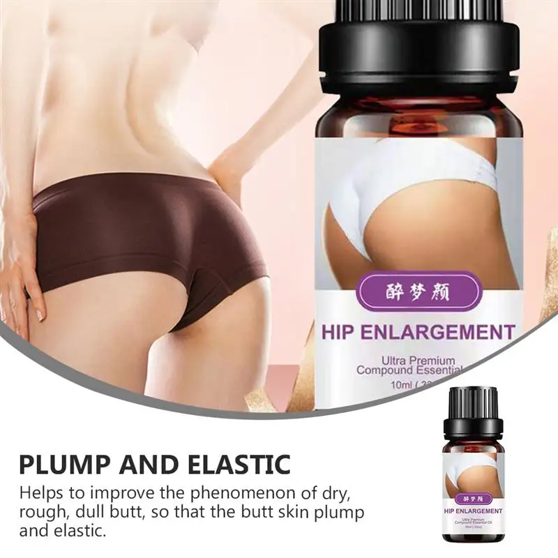 1 Bottle Butt Enlargement Essential Oil Beautify Butt Care Essential Oil Butt Enlargement Essential Oil For Girl Store Lady Home
1 Bottle Butt Enlargement Essential Oil Beautify Butt Care Essential Oil Butt Enlargement Essential Oil For Girl Store Lady Home