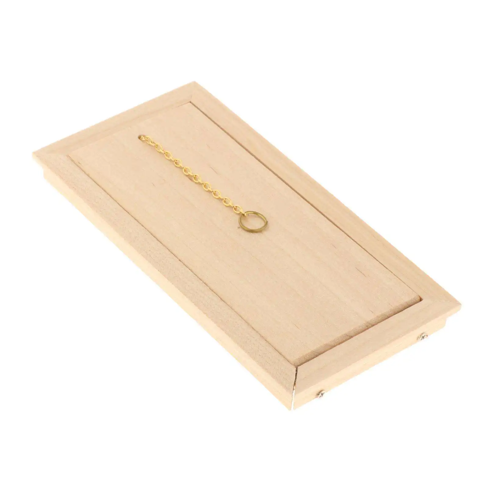 Складная Мебель для кукольного домика 1:12 Миниатюрная модель «сделай сам» для девочек и мальчиков 
Складная Мебель для кукольного домика 1:12 Миниатюрная модель «сделай сам» для девочек и мальчиков