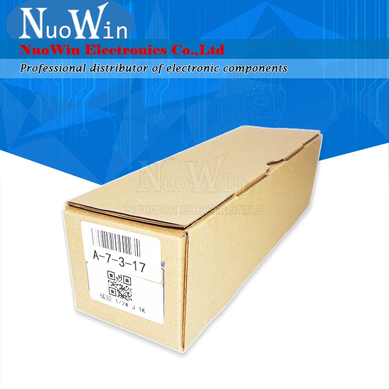 2000pcs 1/2w 0.5W 5% Carbon Film Resistor 1R~1M 2.2R 10R 22R 47R 51R 100R 150R 470R 1K 4.7K 10K 47K 1 10 22 43 47 51 100 150 ohm
2000pcs 1/2w 0.5W 5% Carbon Film Resistor 1R~1M 2.2R 10R 22R 47R 51R 100R 150R 470R 1K 4.7K 10K 47K 1 10 22 43 47 51 100 150 ohm
