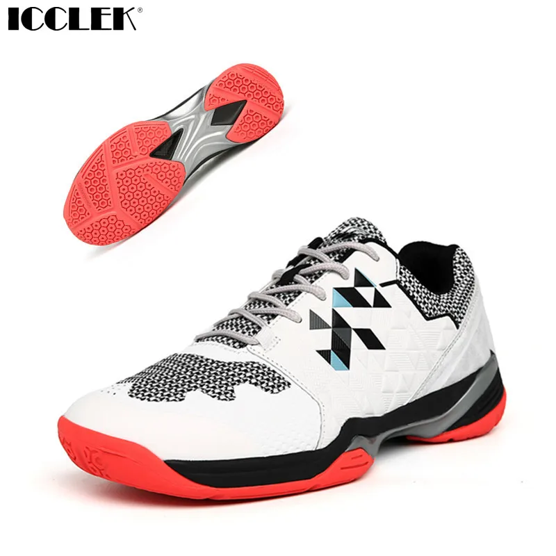 Badminton Shoes Sweats Sneaker Men Authentic Women's Children's Sports Running Summer Casual Futsal Indoor Safety Training 2021
Badminton Shoes Sweats Sneaker Men Authentic Women's Children's Sports Running Summer Casual Futsal Indoor Safety Training 2021
