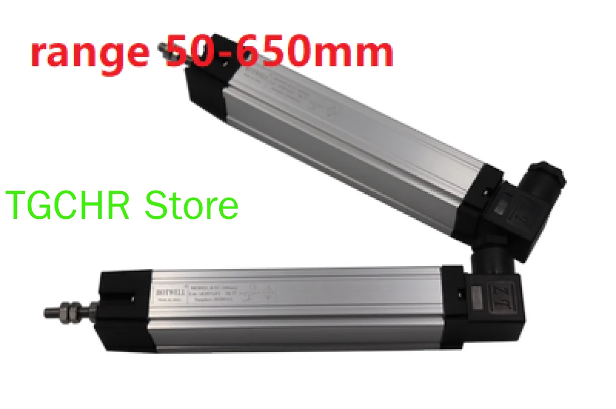 Injection Molding Machine Electronic Ruler Pull Rod Type Linear Displacement Resistance Ruler Ktclwh Resistance Linear Ruler
Injection Molding Machine Electronic Ruler Pull Rod Type Linear Displacement Resistance Ruler Ktclwh Resistance Linear Ruler