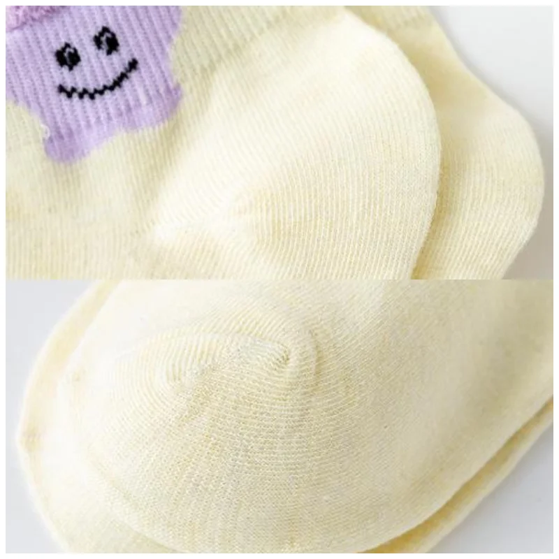 5 Pairs of Spring and Summer Socks Female Japanese Cute Sweet Socks Cotton Thin Breathable Sweat-absorbent Boat Socks Women
5 Pairs of Spring and Summer Socks Female Japanese Cute Sweet Socks Cotton Thin Breathable Sweat-absorbent Boat Socks Women