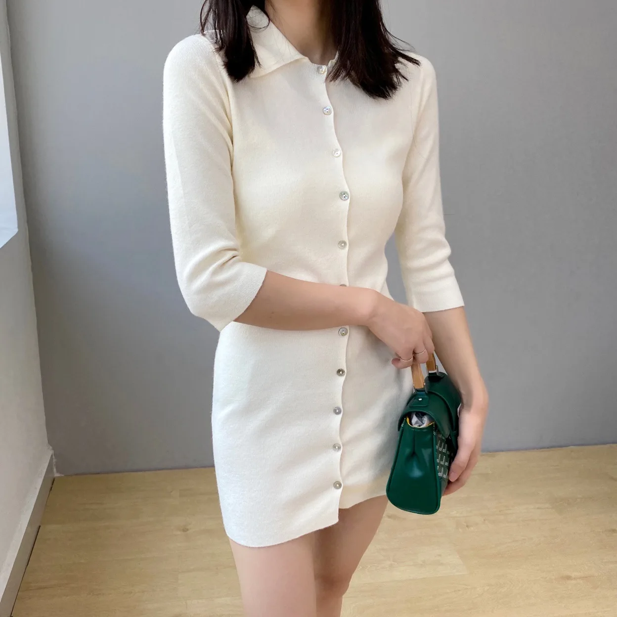 Fashion Sexy Long Sweater Dress skirt winter clothes women 2020 long sleeve knit top women
Fashion Sexy Long Sweater Dress skirt winter clothes women 2020 long sleeve knit top women
