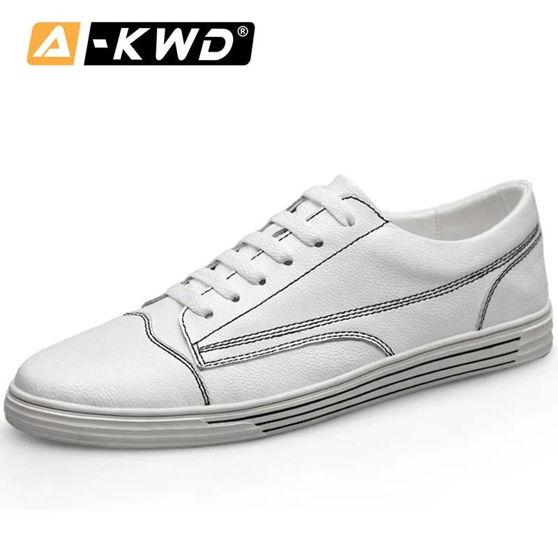 Кружевное платье на шнуровке с круглым носком; Zapato De Hombre светильник черный, белый цвет Мужские кожаные кроссовки; Повседневная спортивная о...
Кружевное платье на шнуровке с круглым носком; Zapato De Hombre светильник черный, белый цвет Мужские кожаные кроссовки; Повседневная спортивная о...