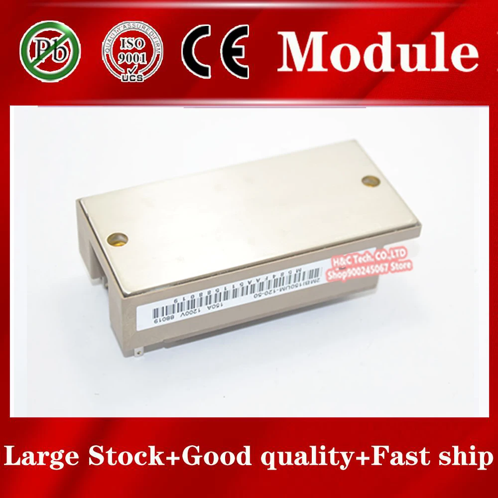 Fast ship 1pcs 2MBI150U4H-170-50 Module 2MBI150U4H17050 2MBI150U4H-170-50
Fast ship 1pcs 2MBI150U4H-170-50 Module 2MBI150U4H17050 2MBI150U4H-170-50