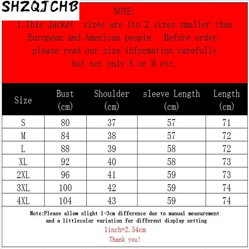 JCHB 2021 100%Natuarl Mink Fur Coat Women Winter Warm Thick Jacket Top Quality Plus Size Fur Coat Abrigos De Mujer 8821 MF346
JCHB 2021 100%Natuarl Mink Fur Coat Women Winter Warm Thick Jacket Top Quality Plus Size Fur Coat Abrigos De Mujer 8821 MF346