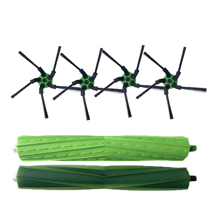 iRobot Roomba s9 s9 + s9 Plus (9550) 
iRobot Roomba s9 s9 + s9 Plus (9550)