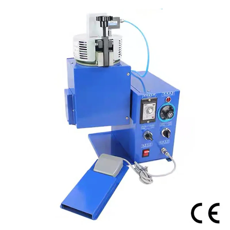 880W Hot Melt Glue Dispensing Machine Car Headlight Lens Sealing Mask Refurbishment Upgrade Lamp Tool Glue Injection Machine 
880W Hot Melt Glue Dispensing Machine Car Headlight Lens Sealing Mask Refurbishment Upgrade Lamp Tool Glue Injection Machine