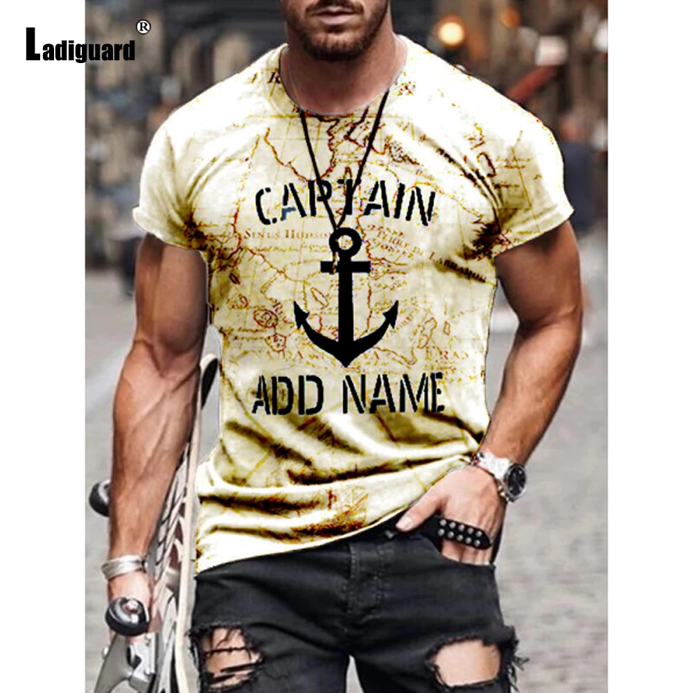 Men T-shirt 2021 New Patchwork Tops Streetwear World Map Print Shirt Mens Casual Pullovers Summer Tees Clothing Plus Size S-5XL
Men T-shirt 2021 New Patchwork Tops Streetwear World Map Print Shirt Mens Casual Pullovers Summer Tees Clothing Plus Size S-5XL