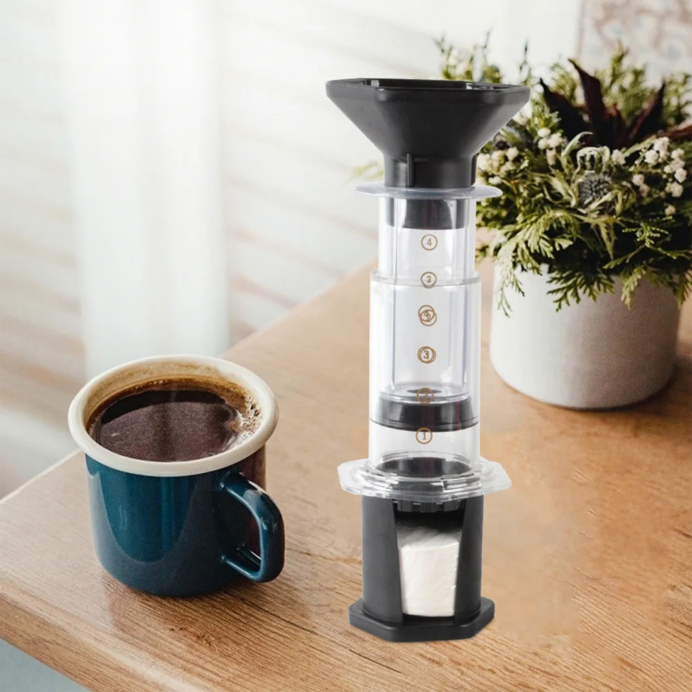 Portable Coffee Pots Espresso Coffee Maker French Press Pot Filter Maker Cafe Infuser Kitchen Tool Home Accessories
Portable Coffee Pots Espresso Coffee Maker French Press Pot Filter Maker Cafe Infuser Kitchen Tool Home Accessories