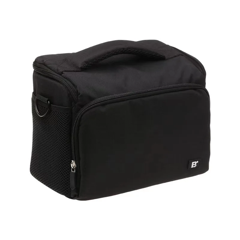 Feng standard FB-CB003-M camera SLR bag is suitable for all kinds of SLR cameras, cameras, micro-single camera bags
Feng standard FB-CB003-M camera SLR bag is suitable for all kinds of SLR cameras, cameras, micro-single camera bags