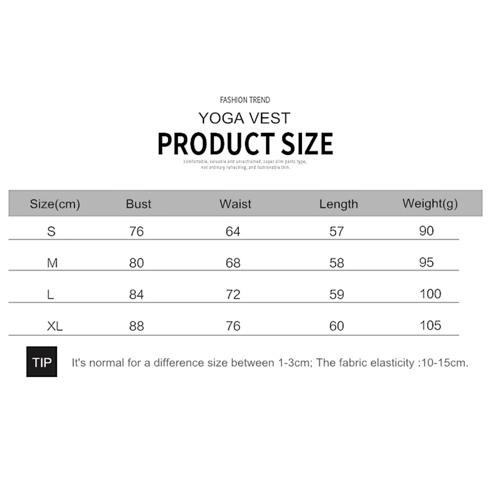 Women Sport Vest Horse 3D Print Femme Yoga Shirts Slim Running Training Fitness T-shirt Cross Strip Tank Tops Workout Gym Blouse
Women Sport Vest Horse 3D Print Femme Yoga Shirts Slim Running Training Fitness T-shirt Cross Strip Tank Tops Workout Gym Blouse