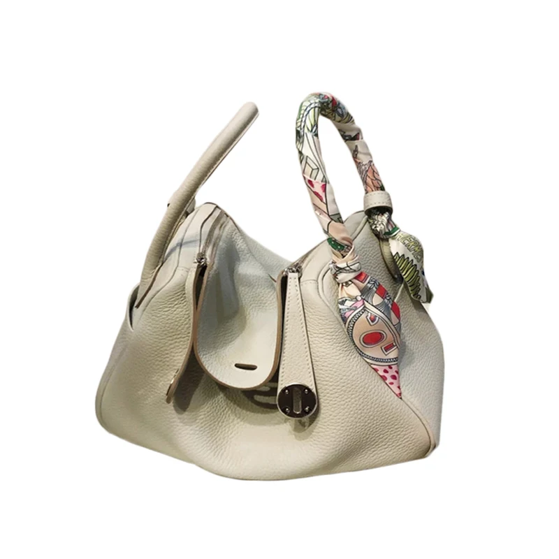 Lady Luxury Latest Bridal Gold 2020 New Fashion All-Match Lindy Bag Doctor Bag Women's Big Bags Orange Suitcase Large Capacity
Lady Luxury Latest Bridal Gold 2020 New Fashion All-Match Lindy Bag Doctor Bag Women's Big Bags Orange Suitcase Large Capacity
