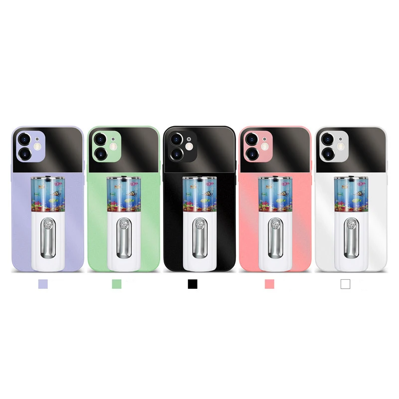 Huawei P30 P40 Mate 30 Mate 40 Pro Nova 5 6 7 8 Pro
Huawei P30 P40 Mate 30 Mate 40 Pro Nova 5 6 7 8 Pro