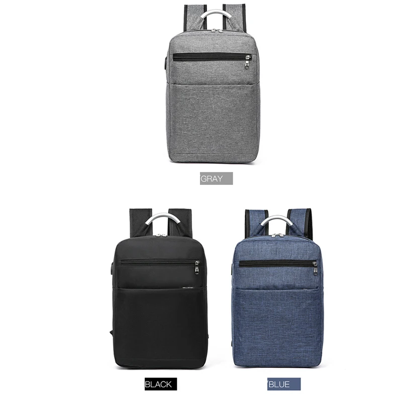 High Quality School Bags for Boys Casual Men's Nylon Backpacks BackPacks Teenagers Men Large Capacity Women Travel Laptop Bags
High Quality School Bags for Boys Casual Men's Nylon Backpacks BackPacks Teenagers Men Large Capacity Women Travel Laptop Bags