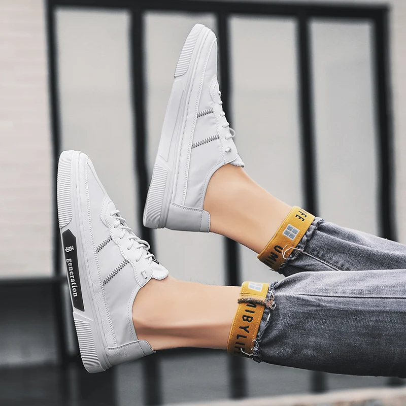 Mens Espadrilles Mens Lightweight Sneakers Casual Men Human Race Zapatillas Hip Hop Trainers Shoes Fashion Mesh Thick Sole
Mens Espadrilles Mens Lightweight Sneakers Casual Men Human Race Zapatillas Hip Hop Trainers Shoes Fashion Mesh Thick Sole