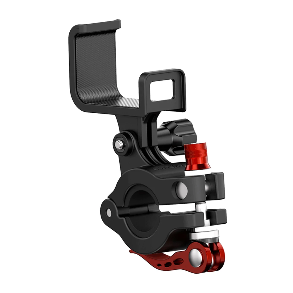Bicycle Steady Holder for DJI Mavic Mini SE Mavic 2 1 Pro Mavic Air Spark Remote Control Bike Handlebar Holder Drone Accessories
Bicycle Steady Holder for DJI Mavic Mini SE Mavic 2 1 Pro Mavic Air Spark Remote Control Bike Handlebar Holder Drone Accessories