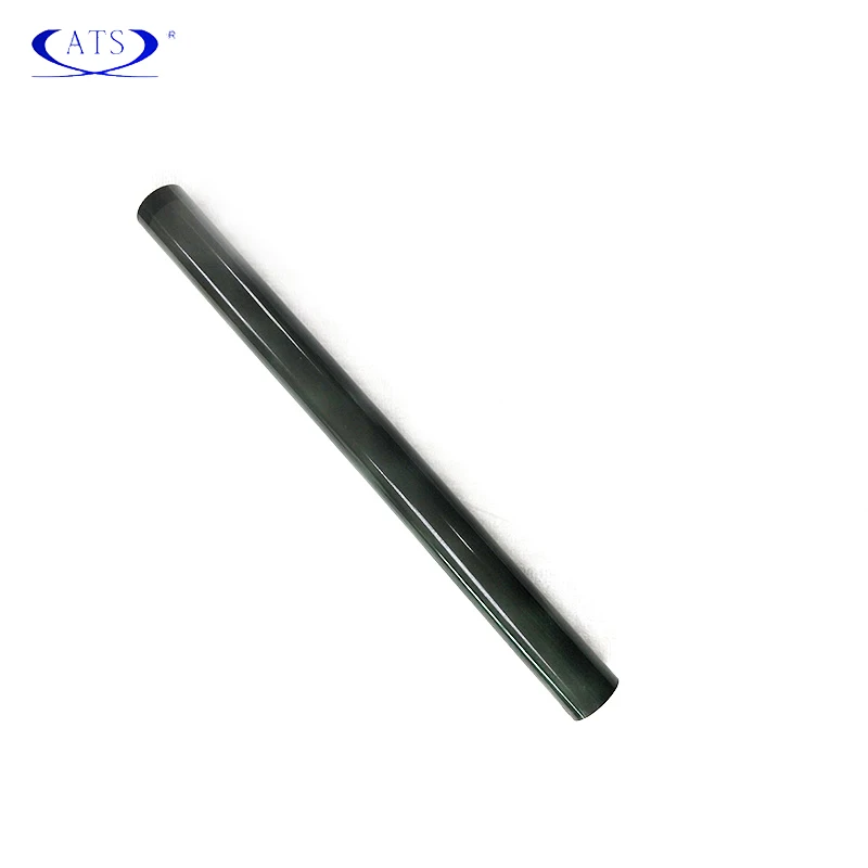 Fuser Film Sleeves For Canon IR 2535 2545 ADV 4025 4035 4045 4051 Compatible IR2535 IR2545 ADV4025 ADV4035 ADV4045 ADV4051
Fuser Film Sleeves For Canon IR 2535 2545 ADV 4025 4035 4045 4051 Compatible IR2535 IR2545 ADV4025 ADV4035 ADV4045 ADV4051