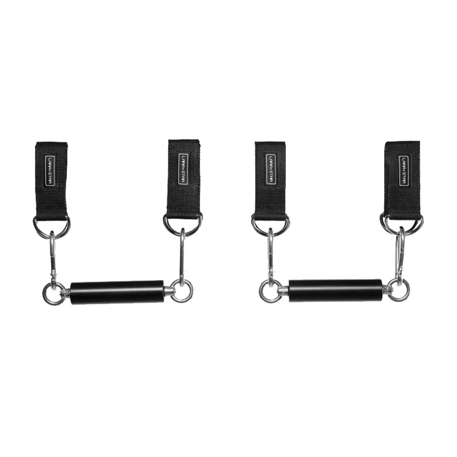 1pair For Strength Training Body Building Tools With Strap Weight Lifting Grip Kettlebell Sports Logging Pull Ups Assist Fitness
1pair For Strength Training Body Building Tools With Strap Weight Lifting Grip Kettlebell Sports Logging Pull Ups Assist Fitness