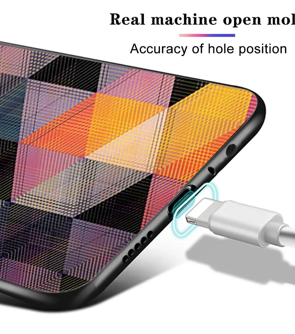 Retro Case For Xiaomi Redmi Note 9 8 7 10X 8T 6 Pro Mi Note 10 9 8 9T Pro SE A3 A2 Lite F1 Phone Cases Black Soft Cover Funda
Retro Case For Xiaomi Redmi Note 9 8 7 10X 8T 6 Pro Mi Note 10 9 8 9T Pro SE A3 A2 Lite F1 Phone Cases Black Soft Cover Funda