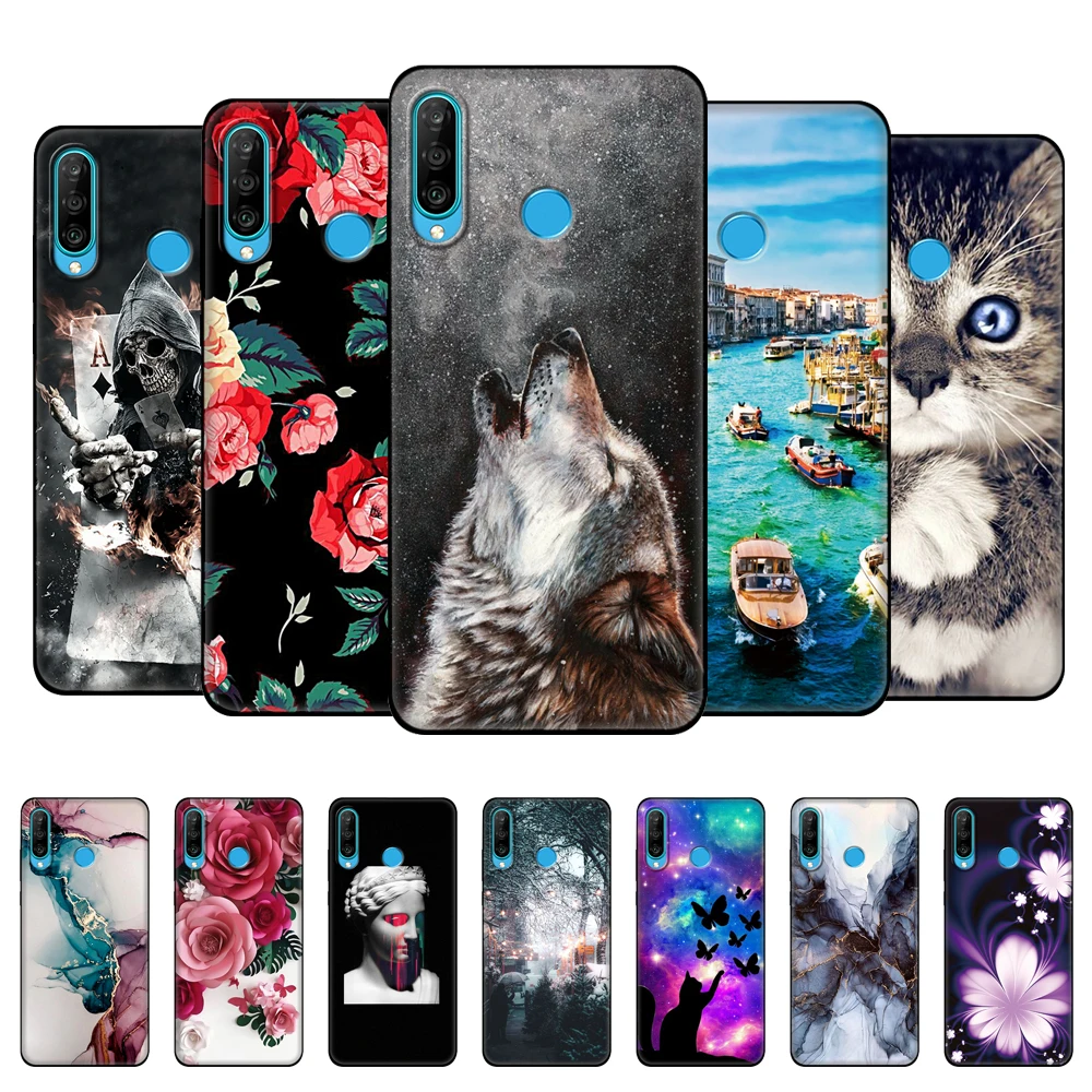 For honor 20s case silicon tpu soft phone cover for huawei honor 20 S back bumper etui coque full protection black tpu case
For honor 20s case silicon tpu soft phone cover for huawei honor 20 S back bumper etui coque full protection black tpu case