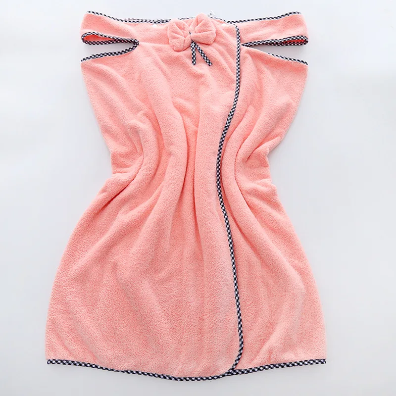 80x135cm Big Towels Bathroom for Women Absorbent Quick Dry Shower Towel Dress Wearable Bath Towel Girls Beach Towels Washcloth
80x135cm Big Towels Bathroom for Women Absorbent Quick Dry Shower Towel Dress Wearable Bath Towel Girls Beach Towels Washcloth
