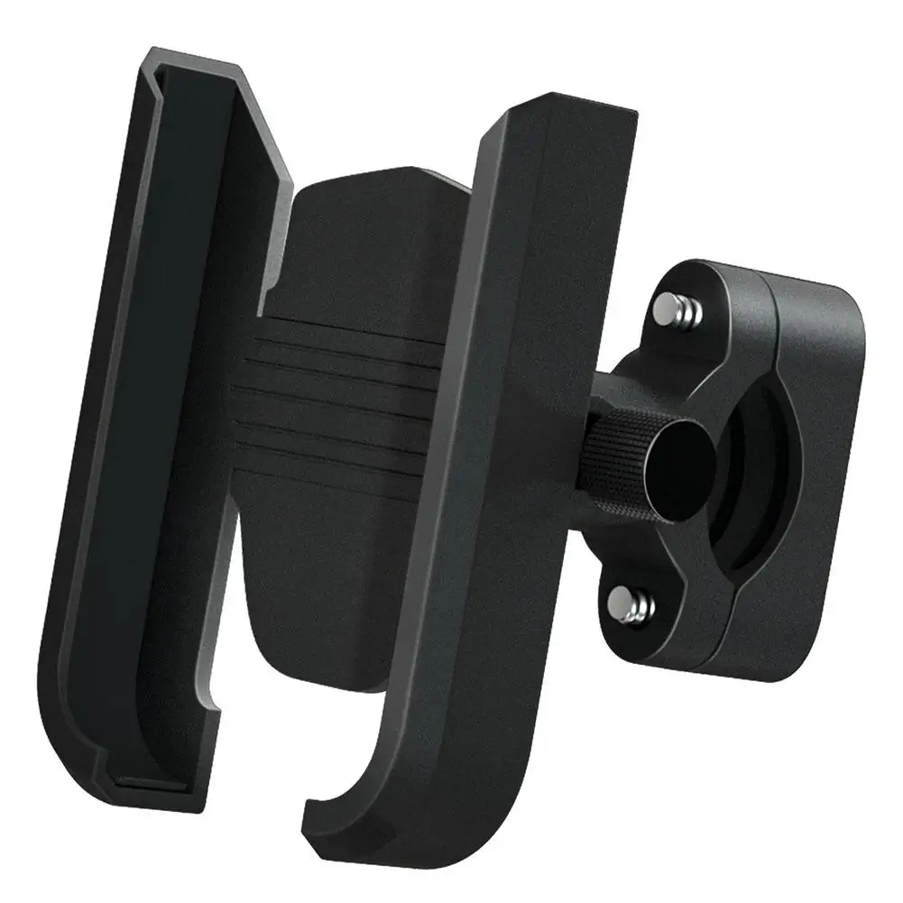360 Degree Universal Metal Bike Motorcycle Motorbike Mirror Handlebar Smart Phone Holder Stand Mount For iPhone Xiaomi Samsung 4
360 Degree Universal Metal Bike Motorcycle Motorbike Mirror Handlebar Smart Phone Holder Stand Mount For iPhone Xiaomi Samsung 4